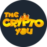 The Crypto You